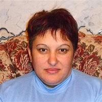 Няня, Москва, , Бутырская, Галина Афанасьевна