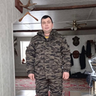 Семейная пара, СНТ Приволье,, Осташковское шоссе, Музаффар Абдурашитович