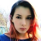 Няня, , , Проспект Ветеранов, Ванесса Евгеньевна