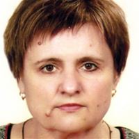 Няня, Москва, Донская улица, Шаболовская, Наталья Васильевна