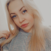 Няня, Армавир,, Армавир, Юлия Викторовна