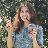 Няня, Омск,, Центр, Алина Александровна