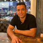 Массажист,,, Адмиралтейская, Николай Павлович