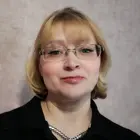 Няня, Москва, Большая Черкизовская улица, Черкизовская, Елена Владимировна