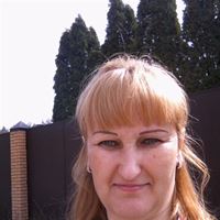 Домработница, Одинцово, Союзная улица, Одинцово, Татьяна Анатольевна