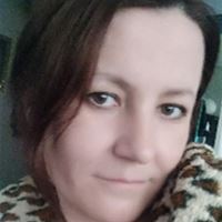 Няня, посёлок Рублёво, Новорублёвская улица, Новорижское шоссе (до Степановкого), Наталья Витальевна