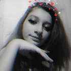 Няня, Димитровград, улица Кулькова, Димитровград, Валерия Андреевна