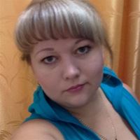 Домработница, Уфа, улица Менделеева, Монумент Дружбы, Айгуль Илдусовна