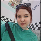 Психолог, Санкт-Петербург, набережная реки Фонтанки, Маяковская, Александр Сергеевич
