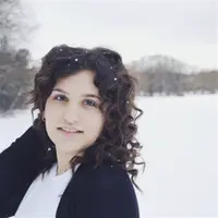 Няня, Чехов, Весенняя улица, Чехов, Ольга Дмитриевна