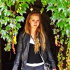 Няня, Санкт-Петербург, улица Маршала Новикова, Комендантский проспект, Надежда Сергеевна