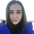 Няня, Новосибирск, улица Кирова, Речной вокзал, Дарья Викторовна