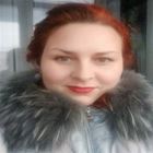 Домработница, Москва, 7-я Парковая улица, Щелковская, Зульфия  Сапаралиевна