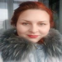 Домработница, , , Щелковская, Наталия Михайловна