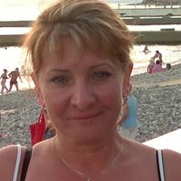 Домработница, Балашиха, улица Флёрова, Балашиха, Ирина Владимировна