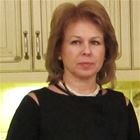 Няня, Москва, Ленинский проспект, Университет, Любовь Ивановна