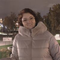 Домработница, Люберцы, Комсомольский проспект, Люберцы, Наталья Павловна