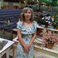 Няня, Воронеж, Московский проспект, в районе Задонье, Ксения Валерьевна