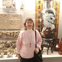 Репетитор, Москва, проезд Воскресенские Ворота, Охотный ряд, Ирина Владимировна