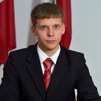 Няня, Санкт-Петербург, улица Зины Портновой, Ленинский проспект, Евгений Андреевич