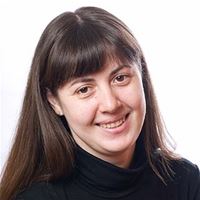 Домработница, Москва, Варшавское шоссе, Южная, Людмила Ивановна