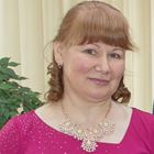 Домработница, Химки, 1-я Лесная улица, Сходня, Ирина Александровна