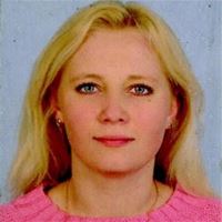 Няня, Москва, улица Москворечье, Кантемировская, Ирина Владимировна