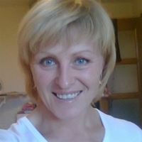 Домработница, Каменск-Уральский, Парковая улица, Каменск-Уральский, Елена Викторовна