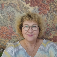 Няня, Балашиха, Колхозная улица, Железнодорожный, Алла Владимировна