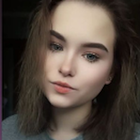 Няня, Москва, Новокосинская улица, Новокосино, Анна Валериевна