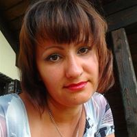 Домработница, Москва, Солнечная улица, Троицк, Наталья Анатольевна