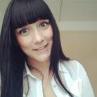 Няня, Подольск, Революционный проспект, Подольск, Татьяна Сергеевна