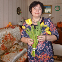 Няня, Дубна, Школьная улица, Дубна, Алла  Анатольевна
