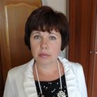 Няня, Москва, Митинская улица, Митино, Лиля Энверовна