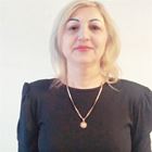 Домработница, Москва, Ставропольская улица, Люблино, Гульнара Адылбековна
