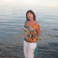 Няня, Красногорск, улица Братьев Горожанкиных, Красногорск, Ольга Михайловна