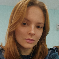 Домработница, Колпино, Понтонная улица, Колпино, Ксения Валерьевна