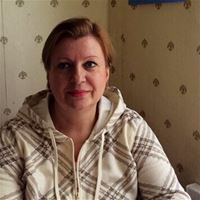 Домработница, Москва, Волгоградский проспект, Кузьминки, Нина Александровна