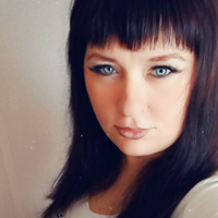 Домработница, Челябинск, улица Масленникова, Копейское шоссе, Екатерина Валерьевна