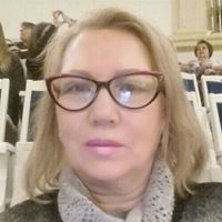 Домработница, , , Планерная, Людмила Анатольевна