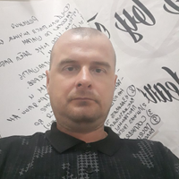 Водитель, Новосибирск,, Центр, Николай Валерьевич