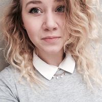 Домработница, Пушкино, улица Горького, Пушкино, Александра Александровна