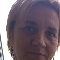 Сиделка, Оренбург, Планерная улица, ДК Россия, Наталья Ивановна