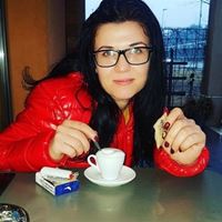 Няня, Москва, Илимская улица, Алтуфьево, Валентина Ивановна