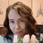 Няня, Москва, 9-я Парковая улица, Первомайская, Светлана Игоревна