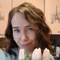 Няня, Москва, 9-я Парковая улица, Первомайская, Светлана Игоревна