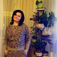 Няня, Люберцы, Комсомольский проспект, Некрасовка, Замира Багратовна