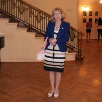 Домработница, Санкт-Петербург, Подольская улица, Технологический институт, Ольга Анатольевна
