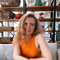 Няня,,, Коммунарка, Ольга Сергеевна