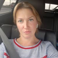 Домработница, садоводческое некоммерческое товарищество Веретено-2, улица Новостроек, Стрельна, Янина Витальевна